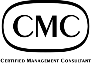 Logo CMC